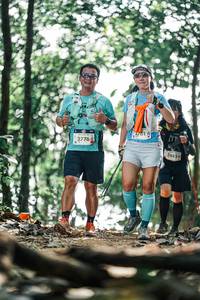 BIB: 
                            <button type="button" onclick="openModal(25823866)" class="btn btn-primary btn-sm float-right btn-popup" data-toggle="modal" data-target=".modal-high-quality">
                        <i class="fas fa-shopping-cart"></i> Add to Cart
                    </button>
                                            <button type="button" onclick="isThisMe(25823866, true)" class="btn btn-success btn-sm float-right btn-popup btn-isme hidden" data-toggle="tooltip" data-placement="bottom" title="นี่คือรูปของคุณใช่ไหม คลิกที่นี่เพื่อเอาเข้าอัลบั้ม">
                        <i class="fas fa-plus"></i> Add to album
                    </button>
                    <button type="button" onclick="isThisMe(25823866, false)" class="btn btn-warning btn-sm float-right btn-popup btn-isnotme hidden">
                        <i class="fas fa-ban"></i> Remove from album
                    </button>